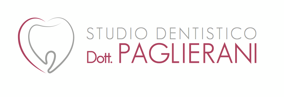 Dentista Trento: Studio dott. Paglierani a Lavis